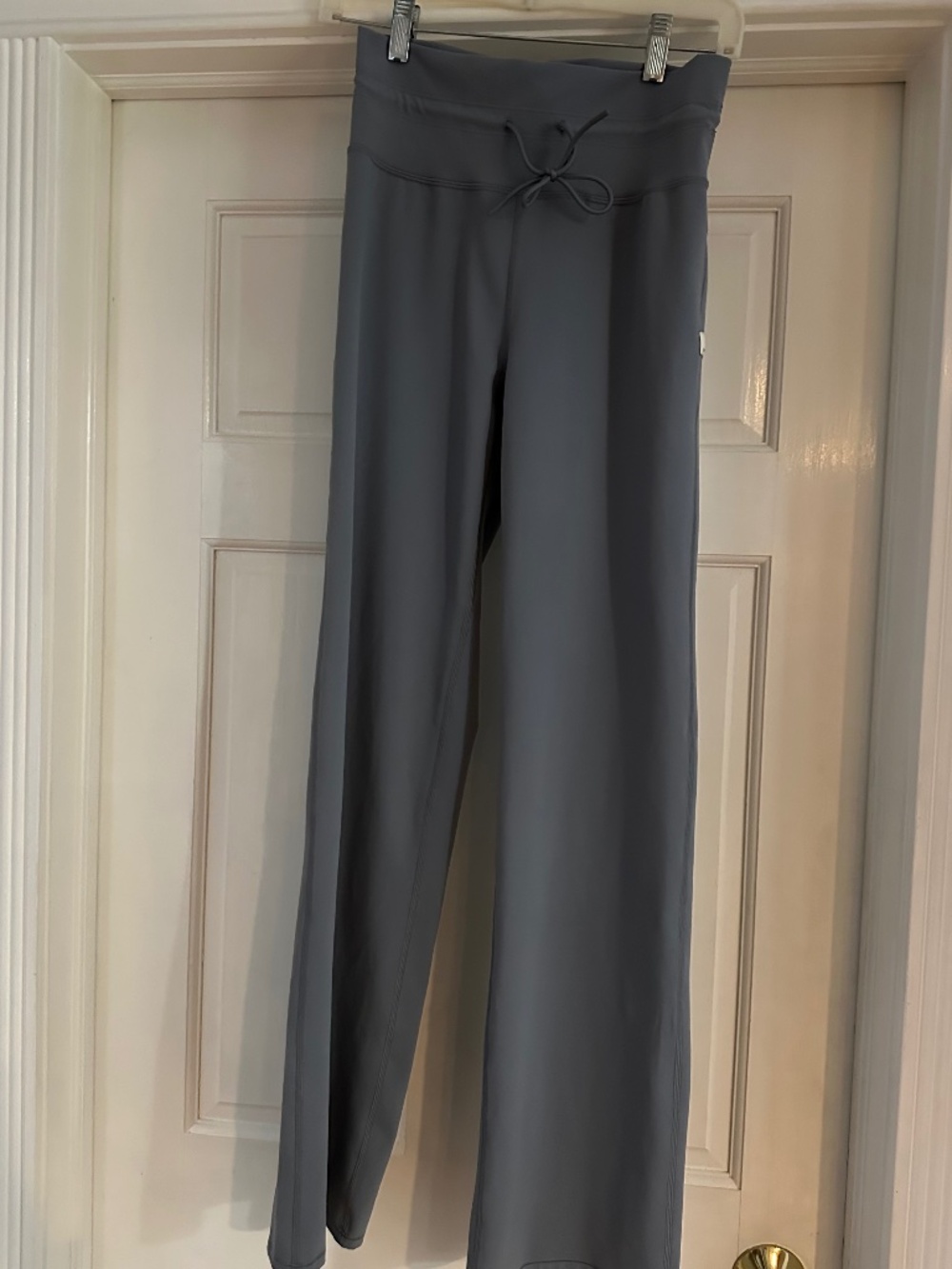 Vuori women’s daily wideleg - Picture 6 of 7